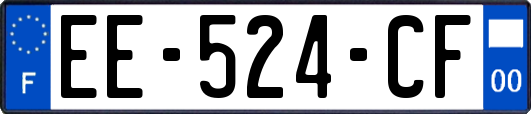 EE-524-CF