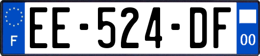 EE-524-DF