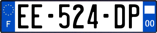 EE-524-DP