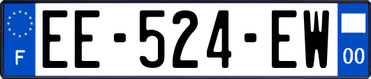 EE-524-EW
