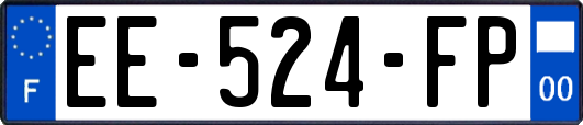 EE-524-FP