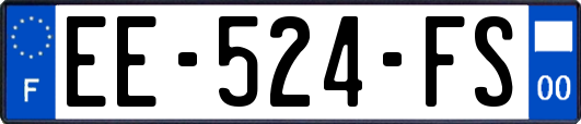 EE-524-FS