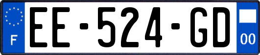 EE-524-GD