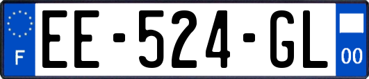EE-524-GL