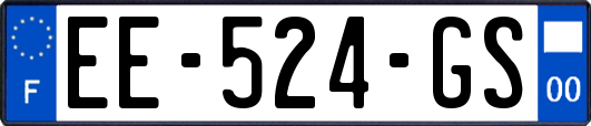EE-524-GS