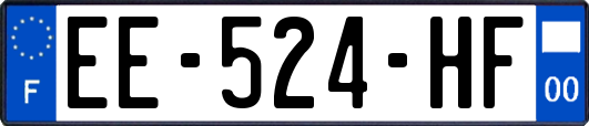 EE-524-HF