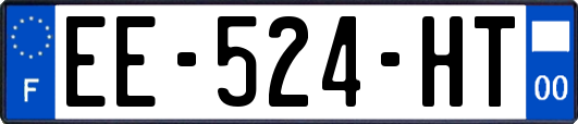 EE-524-HT