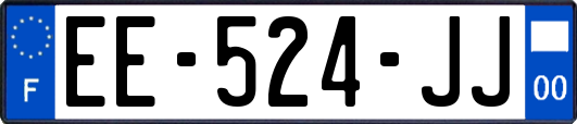 EE-524-JJ