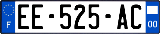 EE-525-AC