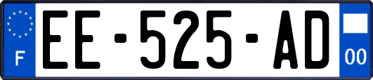 EE-525-AD