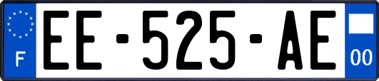 EE-525-AE