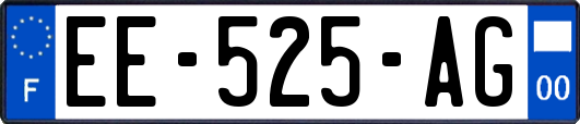 EE-525-AG