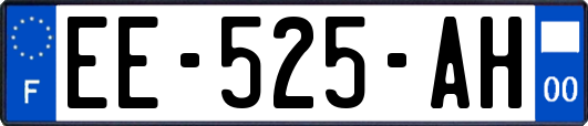 EE-525-AH