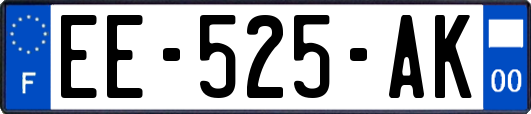 EE-525-AK