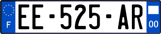 EE-525-AR