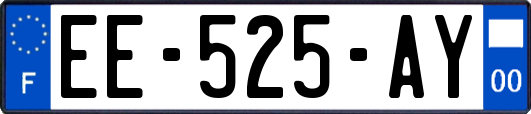 EE-525-AY