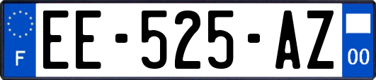 EE-525-AZ