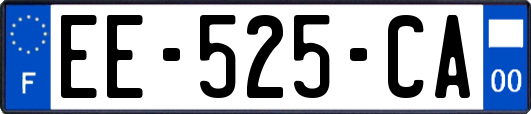 EE-525-CA