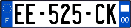 EE-525-CK