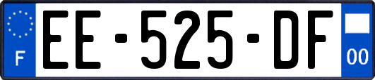 EE-525-DF