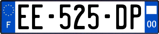 EE-525-DP