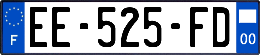EE-525-FD