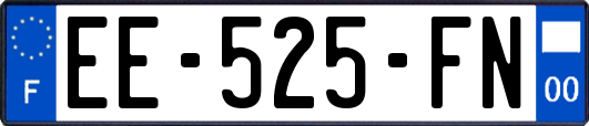 EE-525-FN