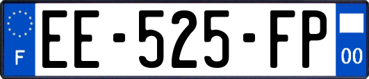 EE-525-FP