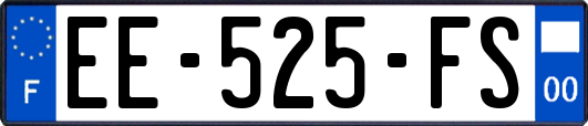 EE-525-FS
