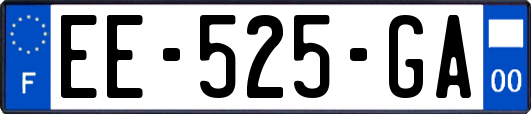 EE-525-GA