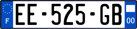 EE-525-GB