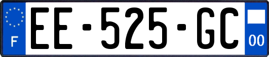 EE-525-GC