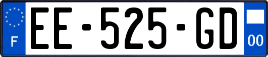 EE-525-GD