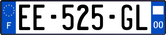 EE-525-GL