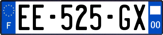 EE-525-GX