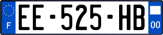 EE-525-HB