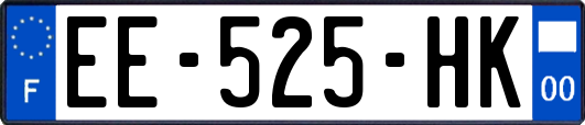 EE-525-HK