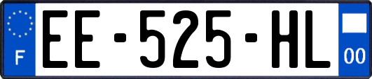 EE-525-HL