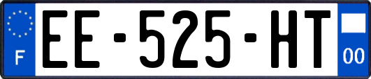 EE-525-HT