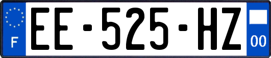 EE-525-HZ