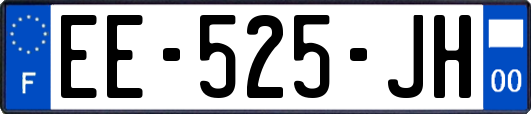 EE-525-JH