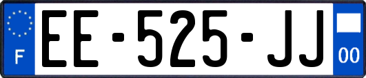 EE-525-JJ