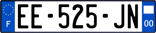 EE-525-JN