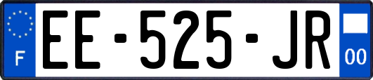 EE-525-JR