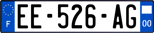 EE-526-AG