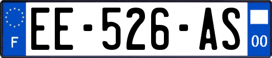 EE-526-AS