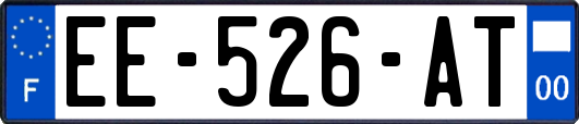 EE-526-AT