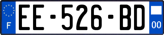 EE-526-BD