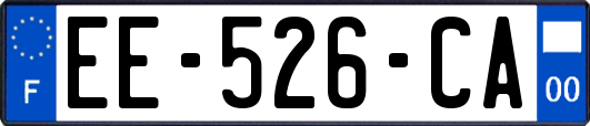 EE-526-CA