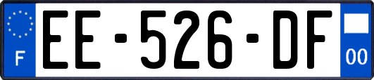EE-526-DF